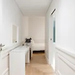 Gasthof Boulevard Private