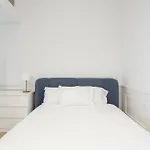 Boulevard Private 3*