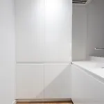 Vendégház Boulevard Private 3*
