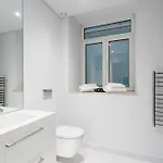 Vendégház Boulevard Private 3*