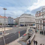 Boulevard Private Vendégház 3*