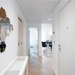 Vendégház Boulevard Private 3*