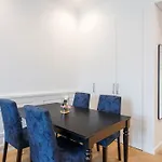 Boulevard Private 3*