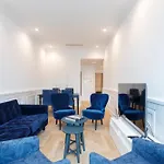 Boulevard Private 3*