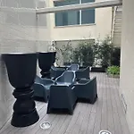 Boulevard Private Pensjonat