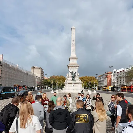 Boulevard Bedrooms Gasthuis 4*