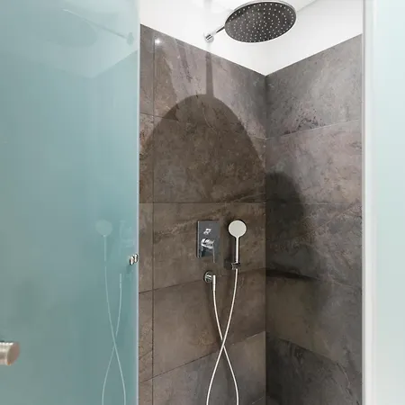 Boulevard Bedrooms Лиссабон