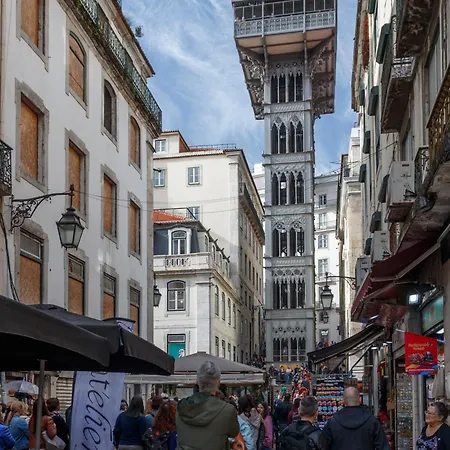 Boulevard Bedrooms Гостевой дом 4*