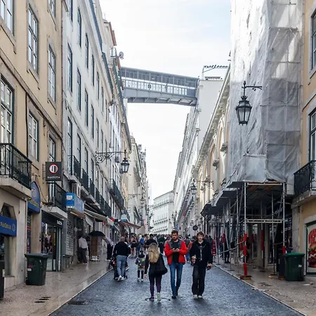 Гостевой дом Boulevard Bedrooms